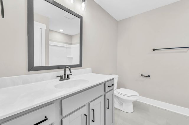 315 Cardinal Creek, Clarksville, TN 37040