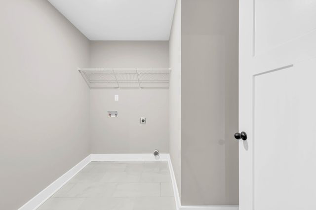 315 Cardinal Creek, Clarksville, TN 37040