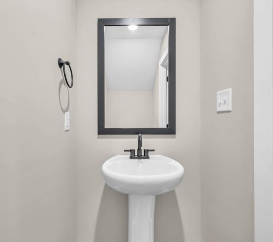 315 Cardinal Creek, Clarksville, TN 37040