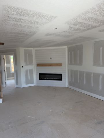 315 Cardinal Creek, Clarksville, TN 37040