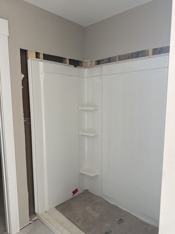 315 Cardinal Creek, Clarksville, TN 37040