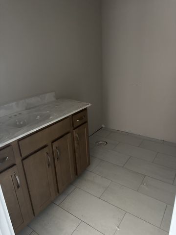 315 Cardinal Creek, Clarksville, TN 37040
