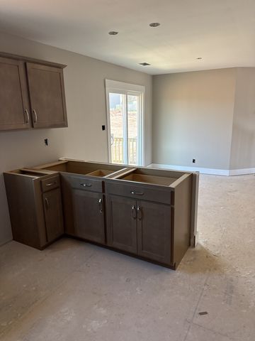 315 Cardinal Creek, Clarksville, TN 37040