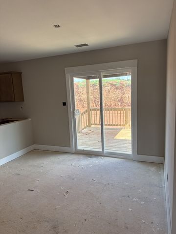 315 Cardinal Creek, Clarksville, TN 37040