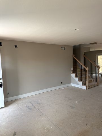 315 Cardinal Creek, Clarksville, TN 37040