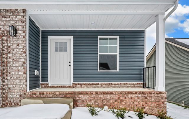 315 Cardinal Creek, Clarksville, TN 37040