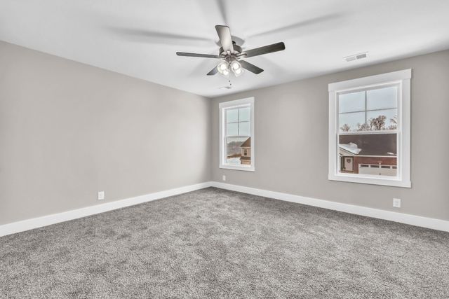 315 Cardinal Creek, Clarksville, TN 37040