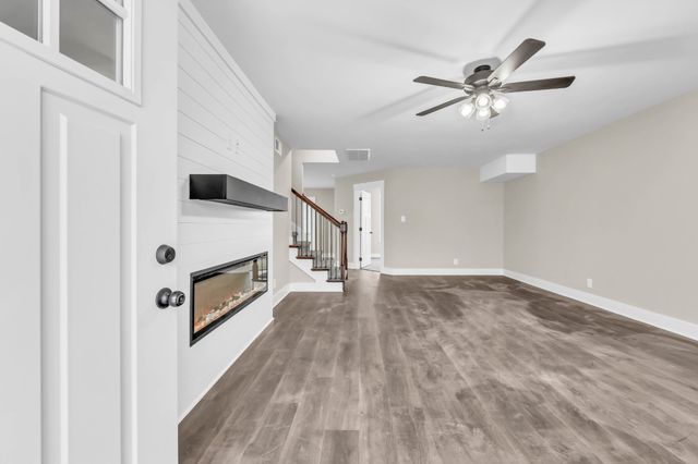 315 Cardinal Creek, Clarksville, TN 37040