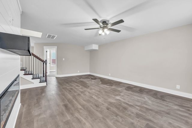 315 Cardinal Creek, Clarksville, TN 37040