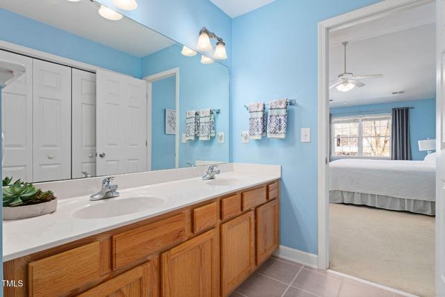 5569 Sea Daisy Drive, Raleigh, NC 27606