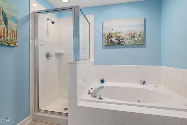 5569 Sea Daisy Drive, Raleigh, NC 27606