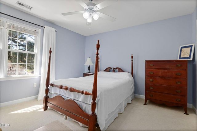 5569 Sea Daisy Drive, Raleigh, NC 27606