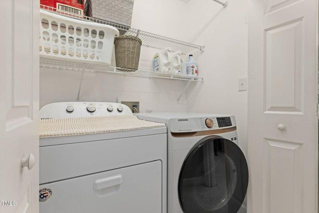 5569 Sea Daisy Drive, Raleigh, NC 27606