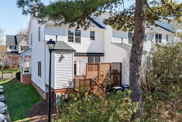 5569 Sea Daisy Drive, Raleigh, NC 27606