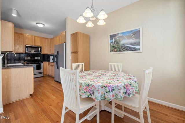 5569 Sea Daisy Drive, Raleigh, NC 27606