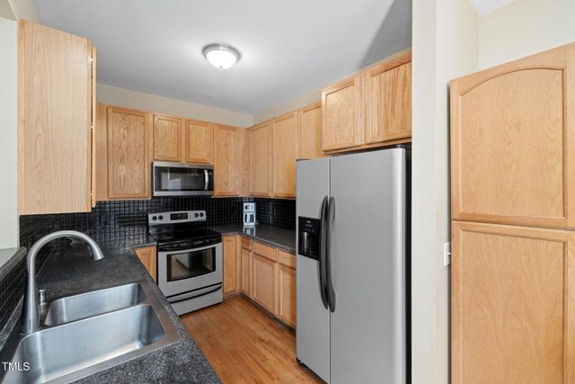 5569 Sea Daisy Drive, Raleigh, NC 27606