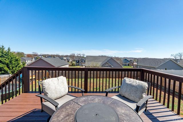 303 Benchmark Drive, Evington, VA 24550