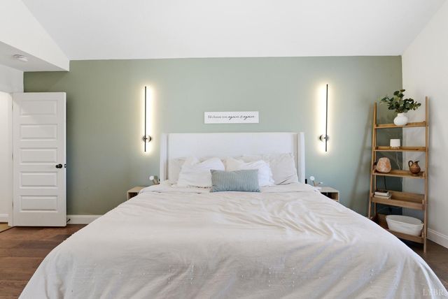 303 Benchmark Drive, Evington, VA 24550