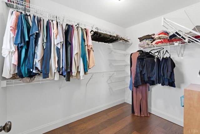 303 Benchmark Drive, Evington, VA 24550