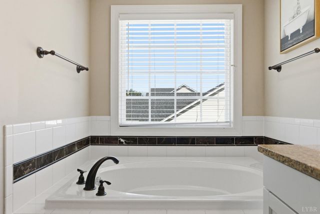 303 Benchmark Drive, Evington, VA 24550