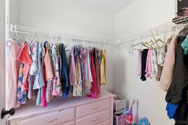 303 Benchmark Drive, Evington, VA 24550