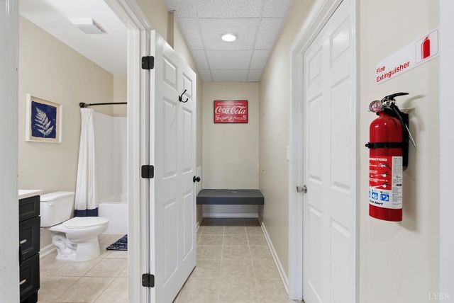 303 Benchmark Drive, Evington, VA 24550