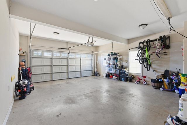 303 Benchmark Drive, Evington, VA 24550