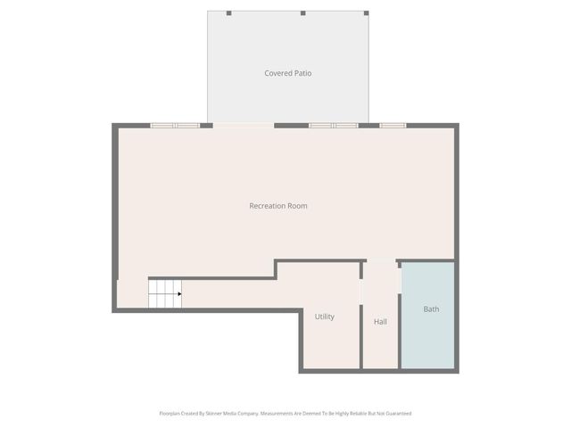 303 Benchmark Drive, Evington, VA 24550