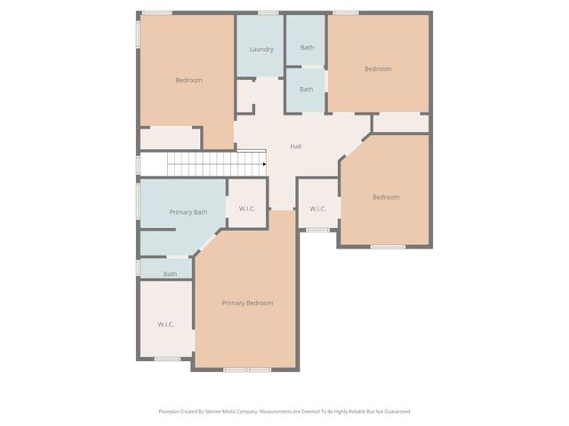 303 Benchmark Drive, Evington, VA 24550