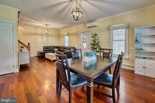 117 CHURCH ST, Stevensville, MD 21666