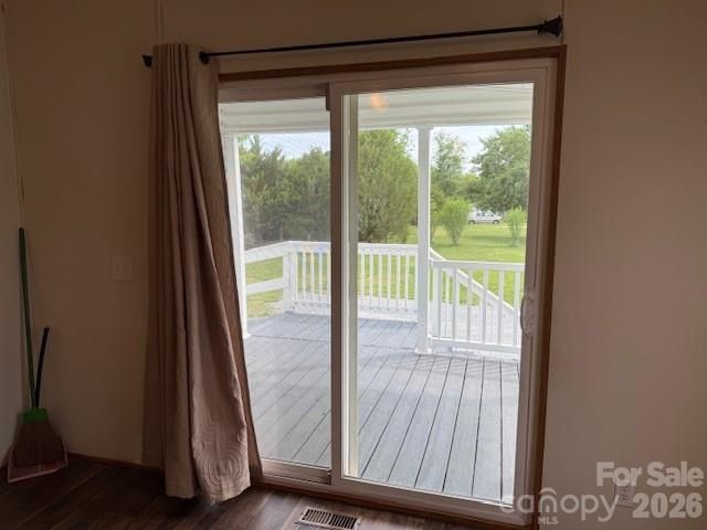 131 Davis Ridge Drive, Shelby, NC 28152