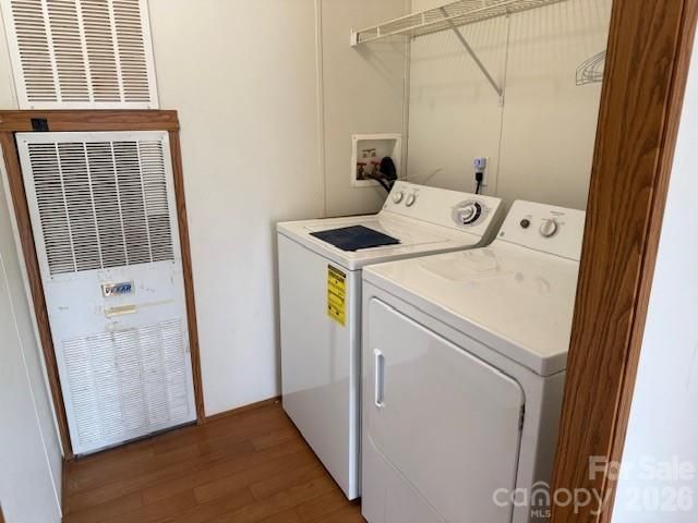 131 Davis Ridge Drive, Shelby, NC 28152