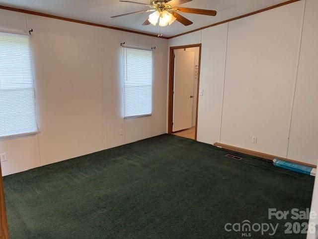 131 Davis Ridge Drive, Shelby, NC 28152
