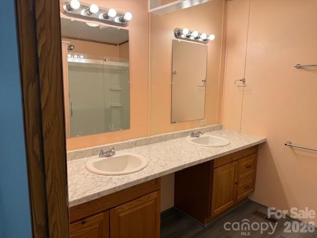 131 Davis Ridge Drive, Shelby, NC 28152