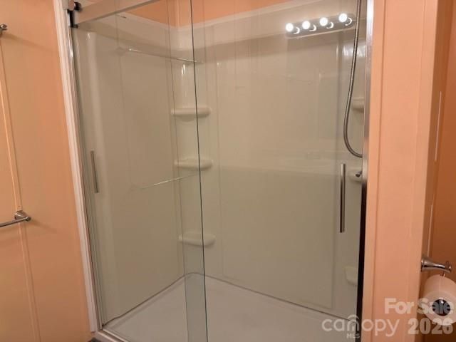 131 Davis Ridge Drive, Shelby, NC 28152