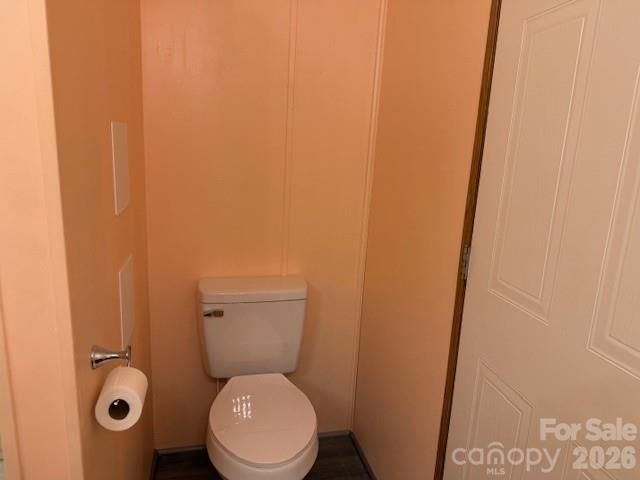 131 Davis Ridge Drive, Shelby, NC 28152