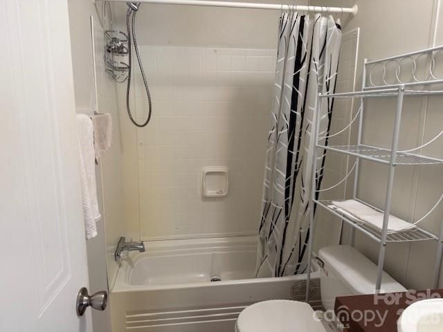 131 Davis Ridge Drive, Shelby, NC 28152