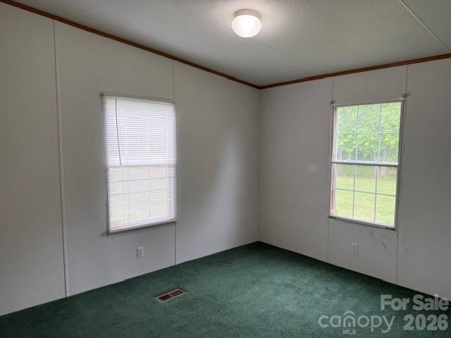131 Davis Ridge Drive, Shelby, NC 28152