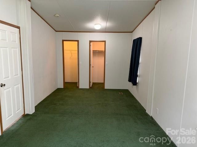131 Davis Ridge Drive, Shelby, NC 28152