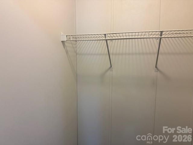 131 Davis Ridge Drive, Shelby, NC 28152