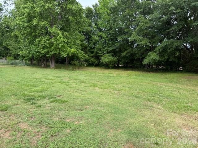 131 Davis Ridge Drive, Shelby, NC 28152