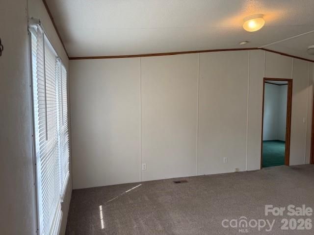 131 Davis Ridge Drive, Shelby, NC 28152