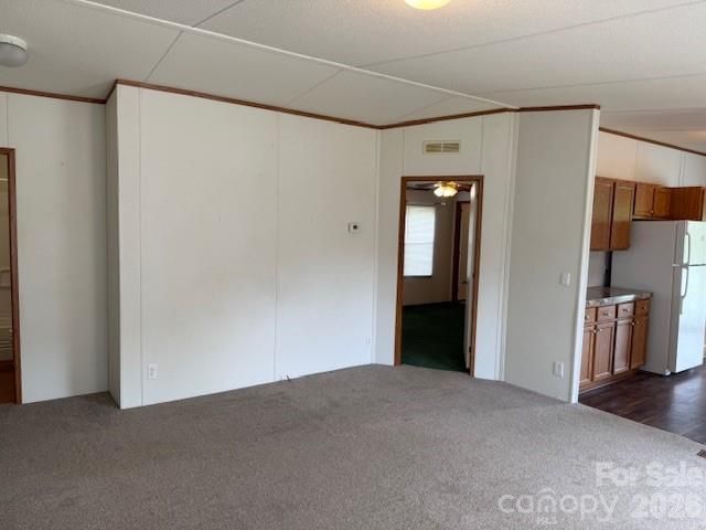 131 Davis Ridge Drive, Shelby, NC 28152