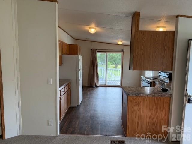 131 Davis Ridge Drive, Shelby, NC 28152