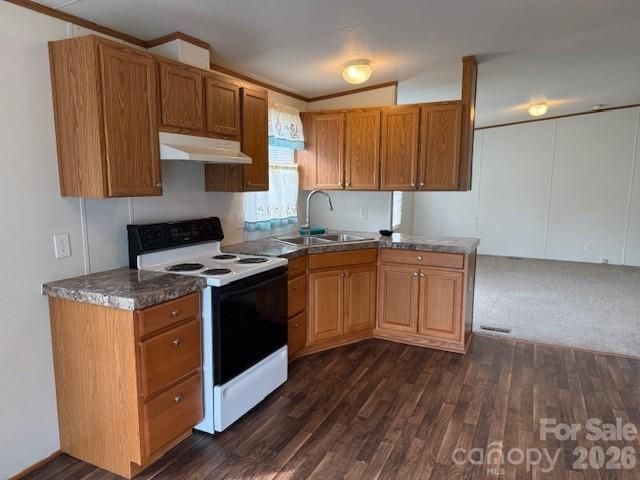 131 Davis Ridge Drive, Shelby, NC 28152
