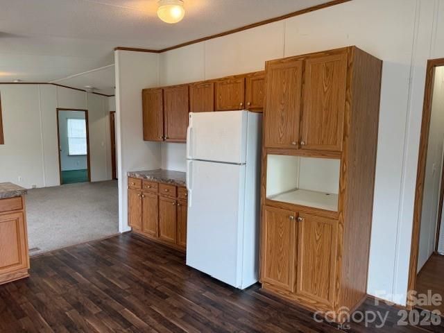 131 Davis Ridge Drive, Shelby, NC 28152