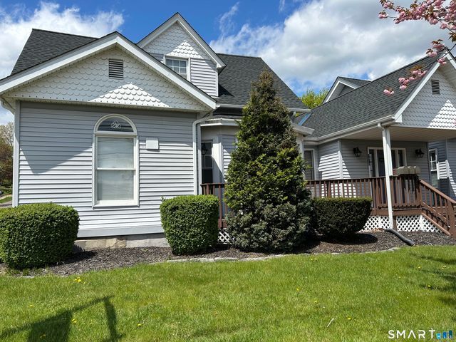 1810 Dixwell Avenue, Hamden, CT 06514