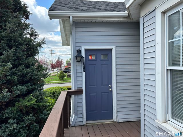 1810 Dixwell Avenue, Hamden, CT 06514
