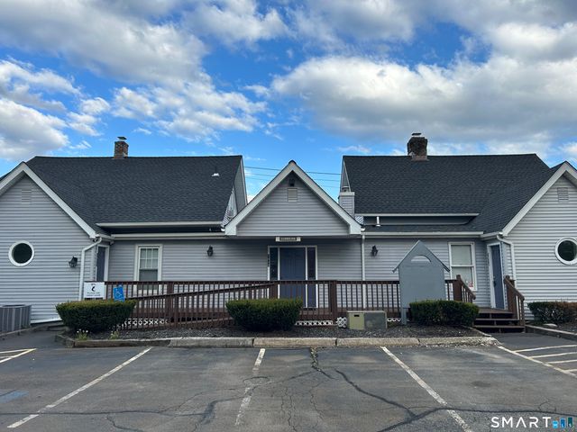 1810 Dixwell Avenue, Hamden, CT 06514