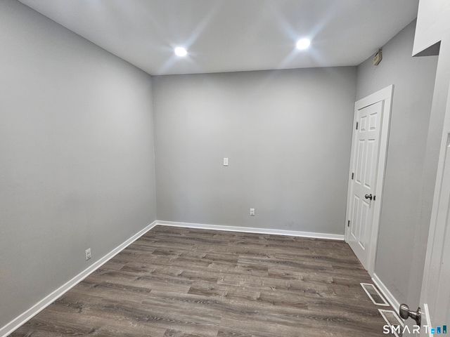 1810 Dixwell Avenue, Hamden, CT 06514
